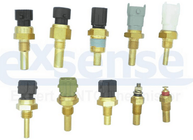 uploads/www.exsense-sensor.com/images/15012986264205.png blob.png